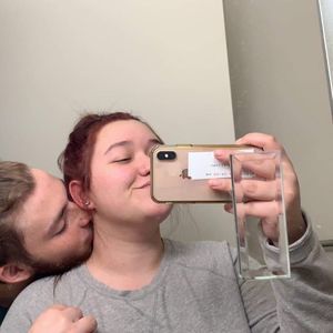 Meet your Posher, Jack